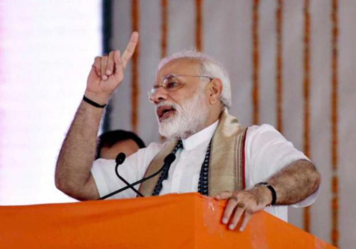 modi 26 sep 17